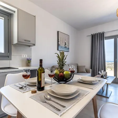 Lagkadia بيت للعطل *