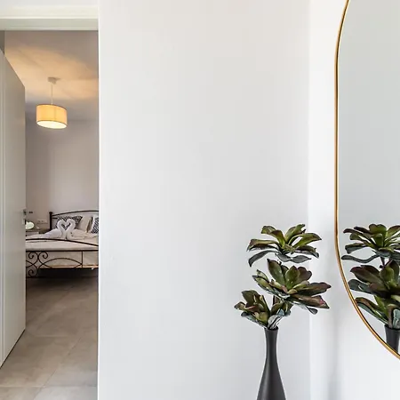 بيت للعطل Lagkadia