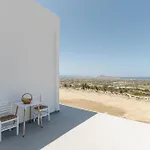 Lagkadia Holiday home Glinado Naxos