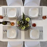 Lagkadia Holiday home