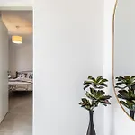 Holiday home Lagkadia