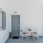 Lagkadia Holiday home Glinado Naxos
