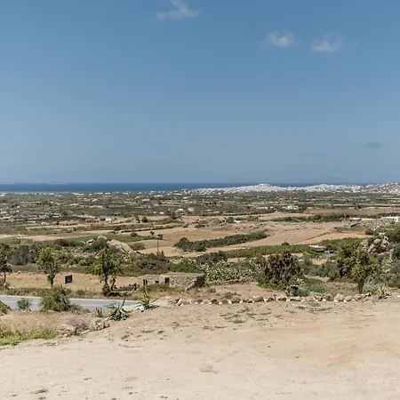 Lagkadia Σπίτι διακοπών